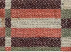 Photo of Mixed Textures